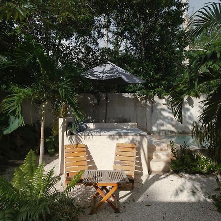 La Sultana: Amazing New House With Pool And Bikes Included. Vila Valladolid  Exterior foto