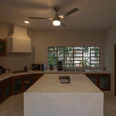 La Sultana: Amazing New House With Pool And Bikes Included. Vila Valladolid  Exterior foto