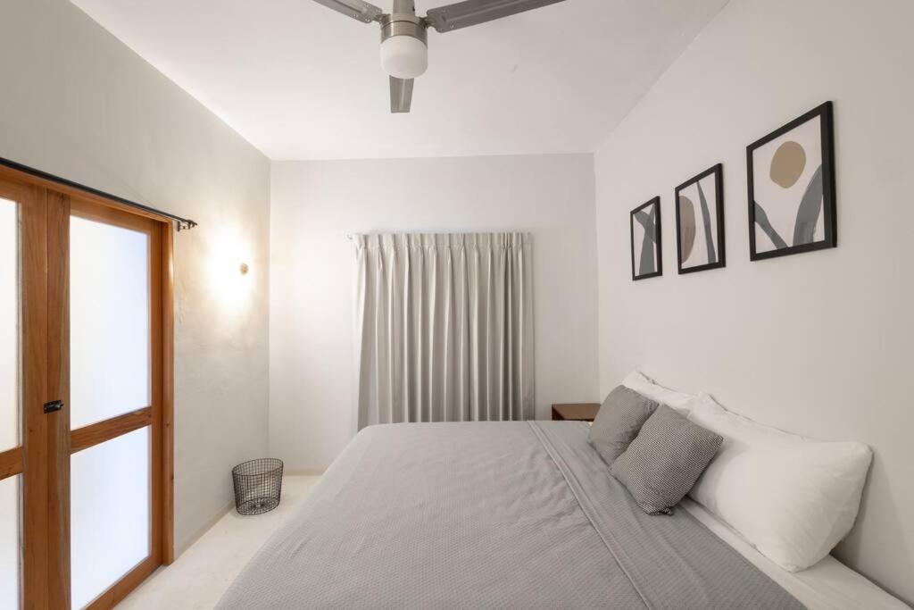 La Sultana: Amazing New House With Pool And Bikes Included. Vila Valladolid  Exterior foto