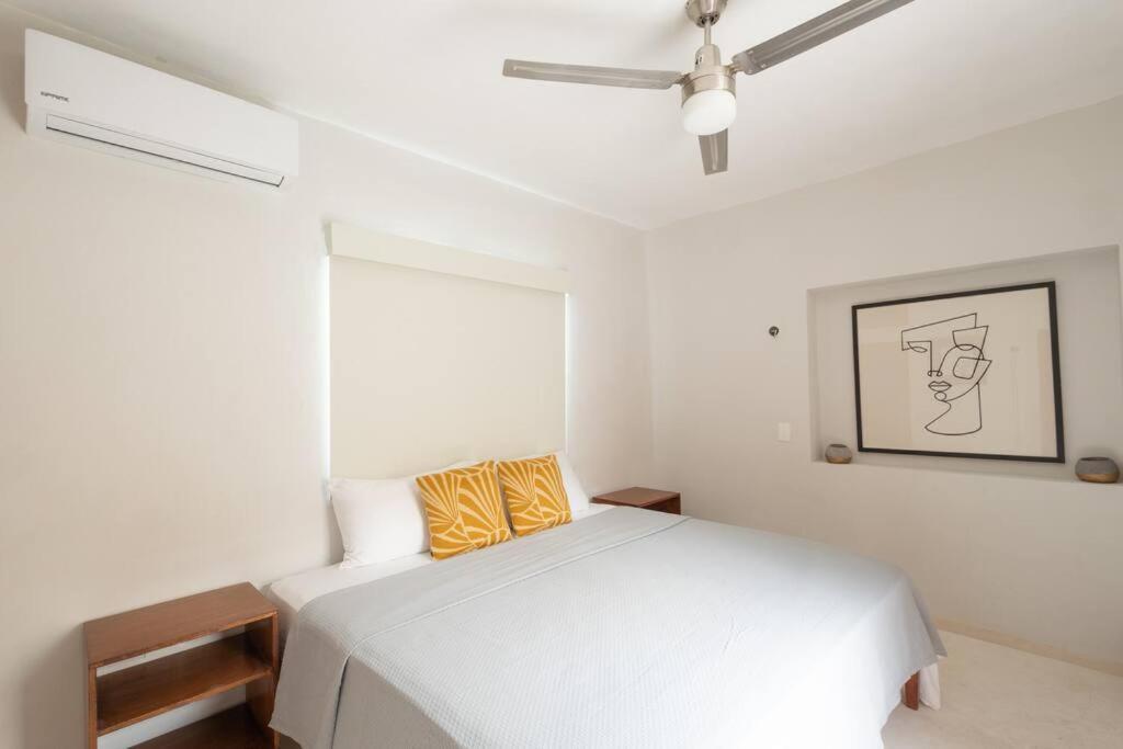 La Sultana: Amazing New House With Pool And Bikes Included. Vila Valladolid  Exterior foto