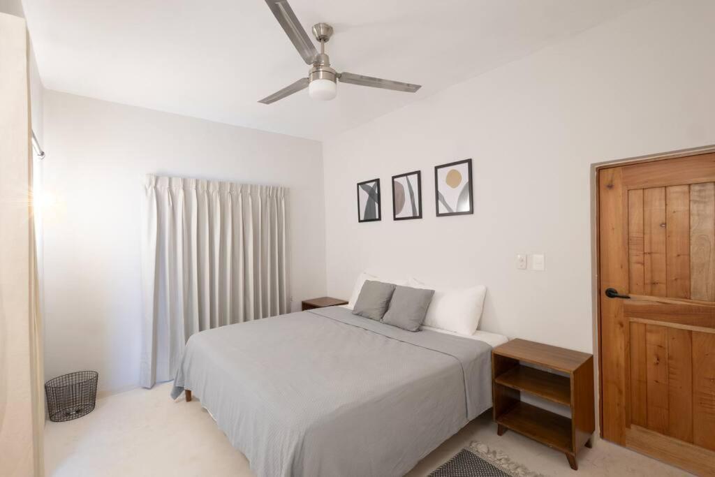 La Sultana: Amazing New House With Pool And Bikes Included. Vila Valladolid  Exterior foto