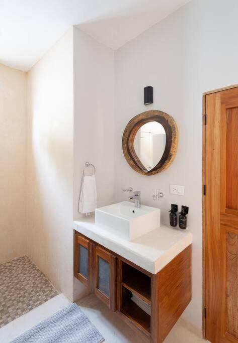 La Sultana: Amazing New House With Pool And Bikes Included. Vila Valladolid  Exterior foto