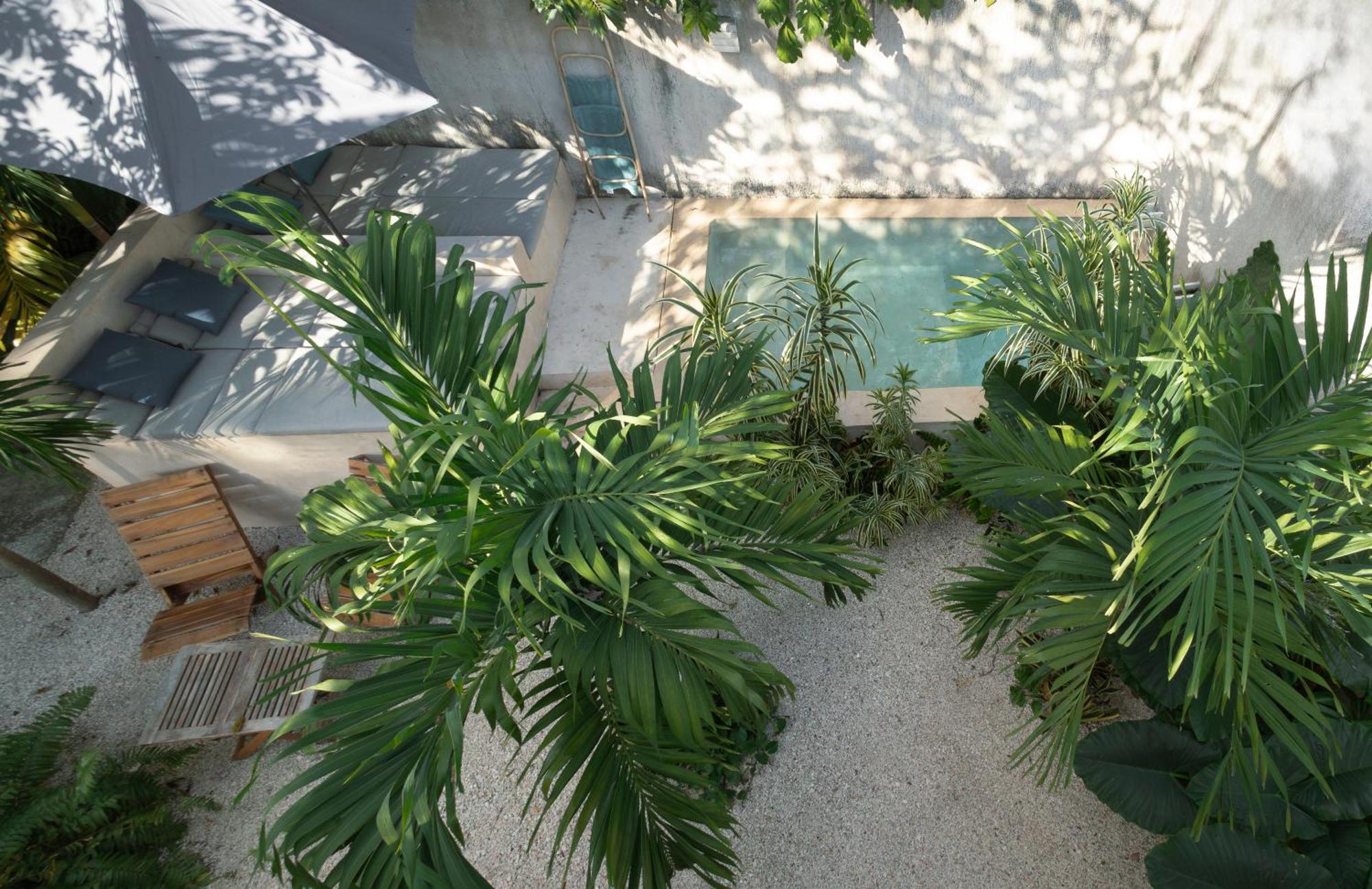 La Sultana: Amazing New House With Pool And Bikes Included. Vila Valladolid  Exterior foto