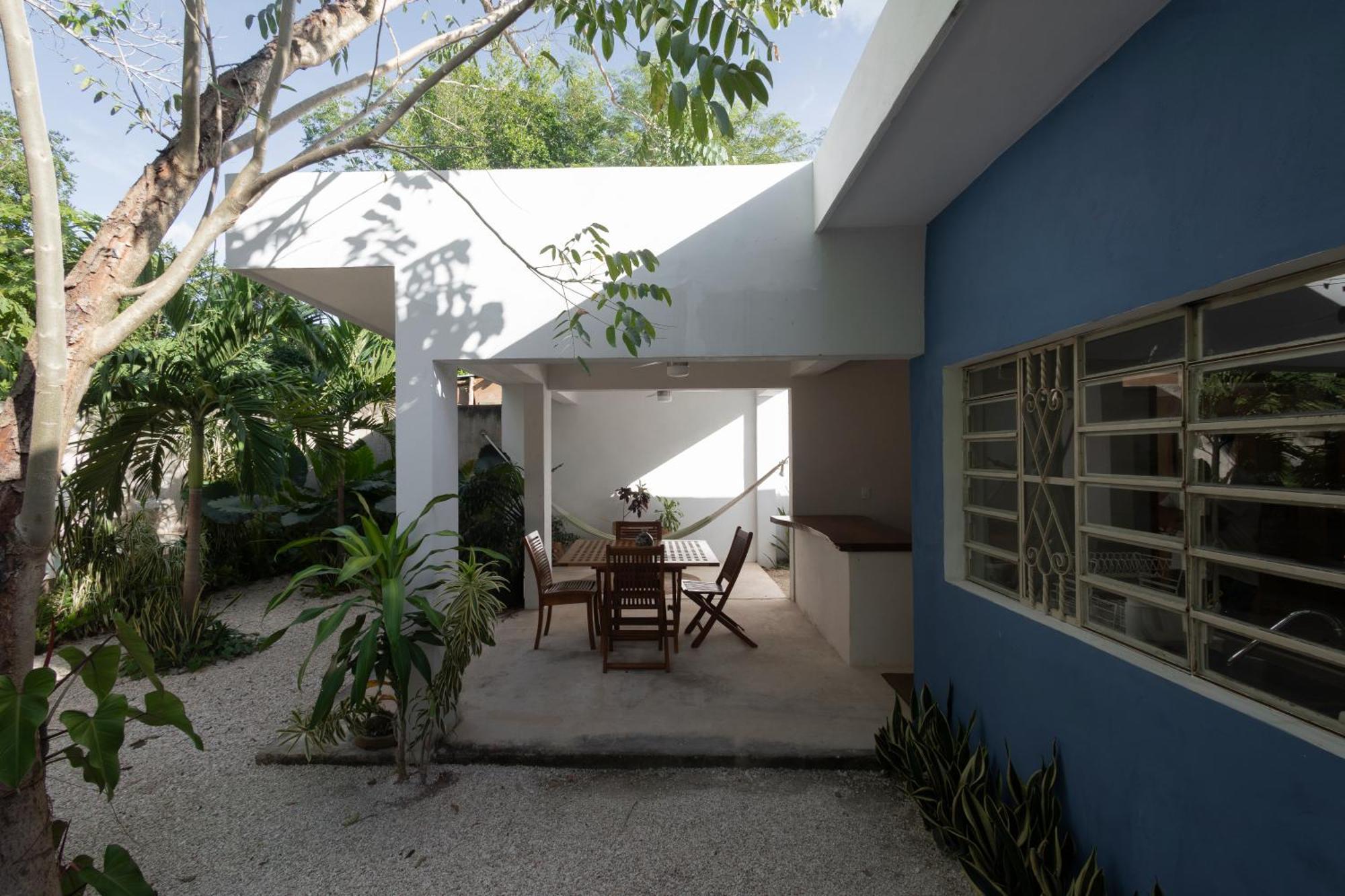 La Sultana: Amazing New House With Pool And Bikes Included. Vila Valladolid  Exterior foto