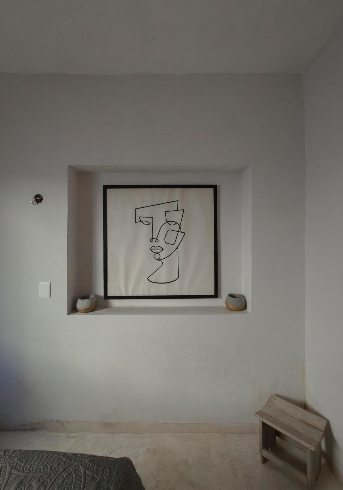 La Sultana: Amazing New House With Pool And Bikes Included. Vila Valladolid  Exterior foto
