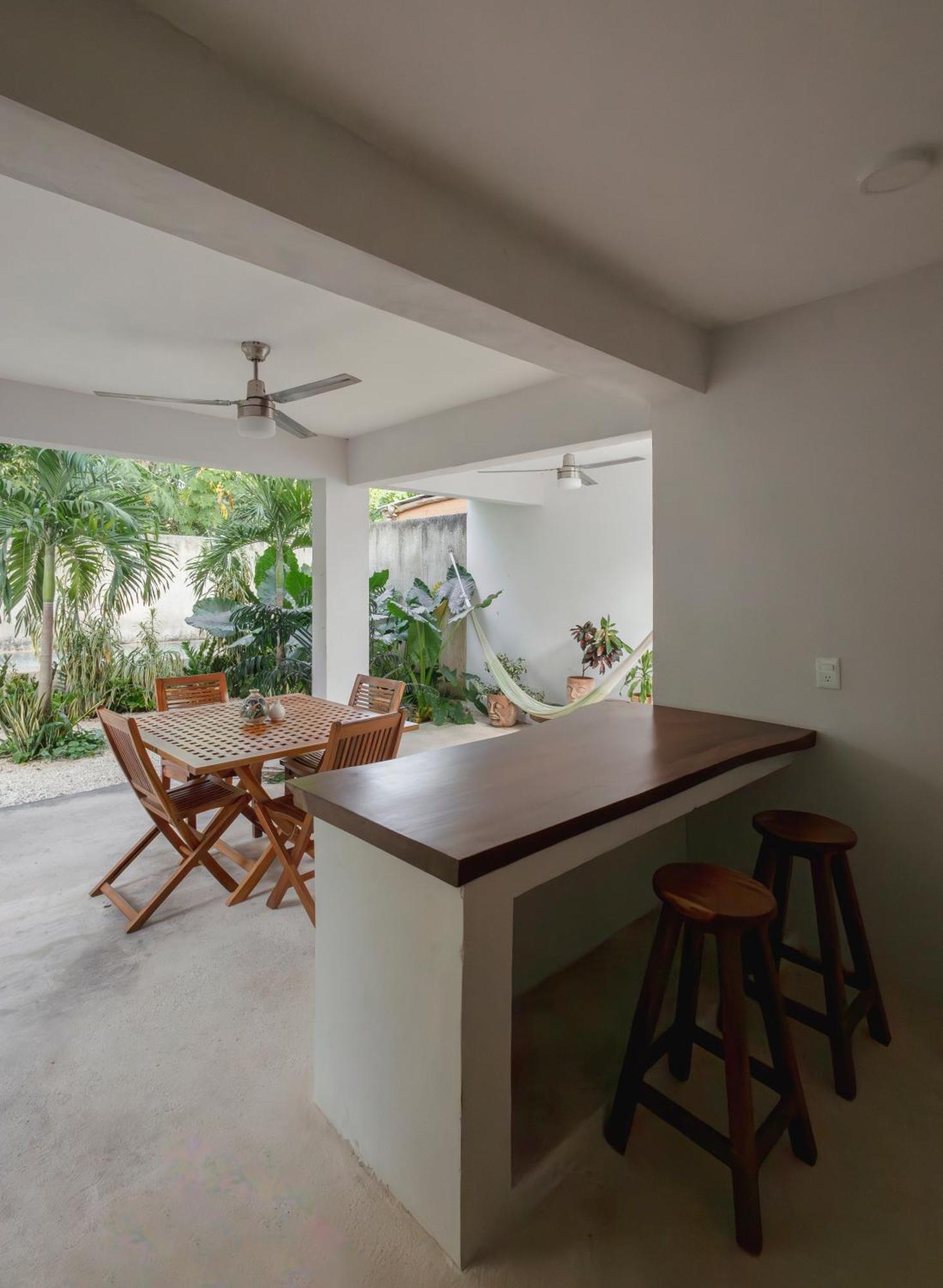 La Sultana: Amazing New House With Pool And Bikes Included. Vila Valladolid  Exterior foto