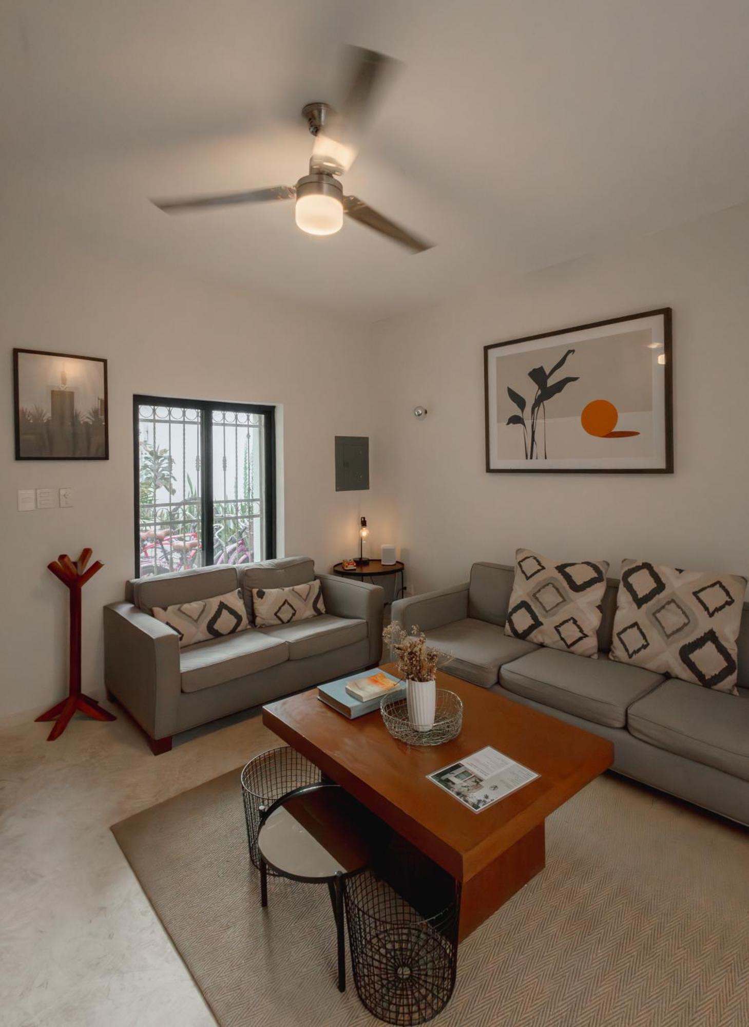 La Sultana: Amazing New House With Pool And Bikes Included. Vila Valladolid  Exterior foto