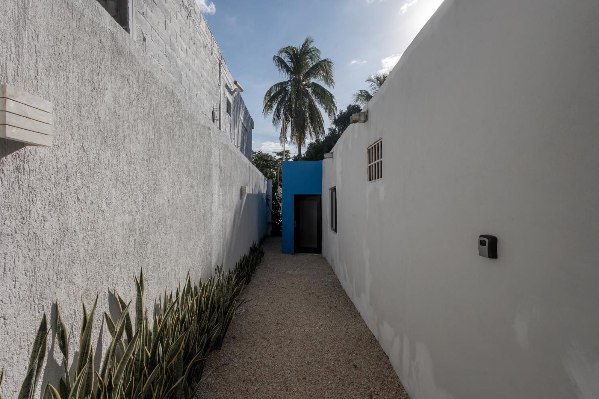 La Sultana: Amazing New House With Pool And Bikes Included. Vila Valladolid  Exterior foto