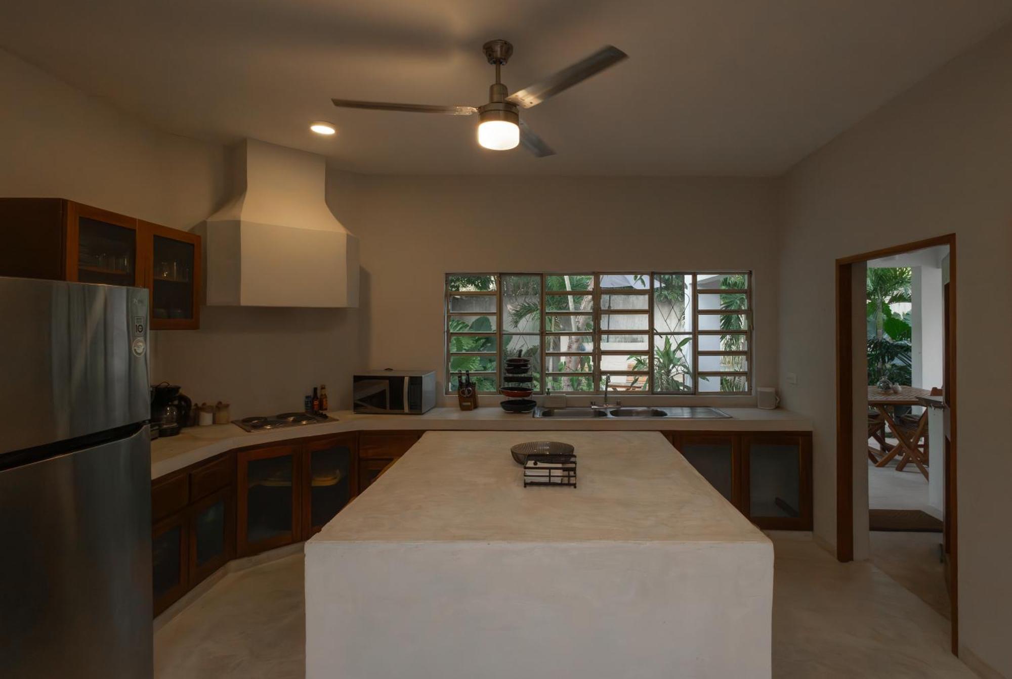 La Sultana: Amazing New House With Pool And Bikes Included. Vila Valladolid  Exterior foto