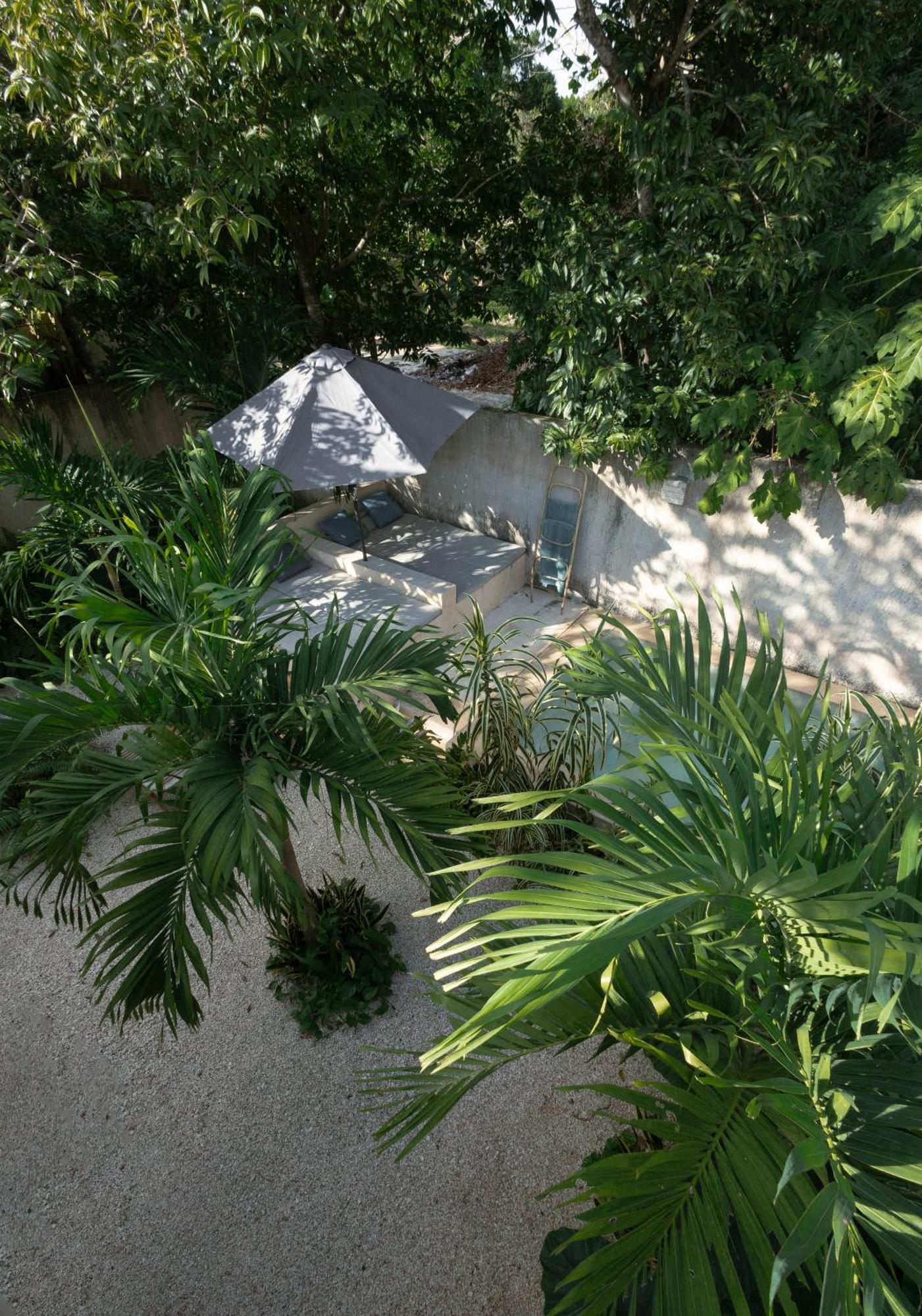 La Sultana: Amazing New House With Pool And Bikes Included. Vila Valladolid  Exterior foto