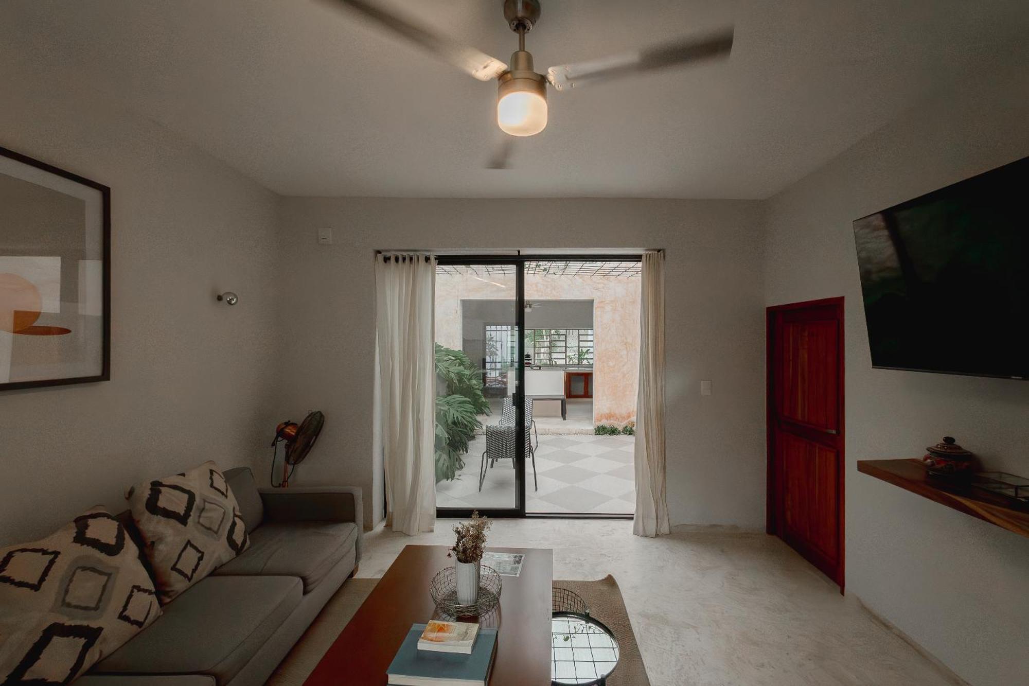 La Sultana: Amazing New House With Pool And Bikes Included. Vila Valladolid  Exterior foto