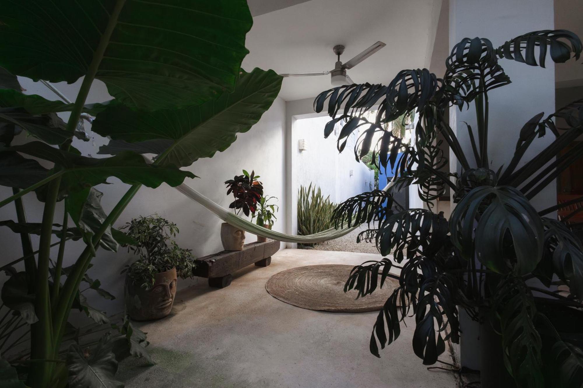 La Sultana: Amazing New House With Pool And Bikes Included. Vila Valladolid  Exterior foto